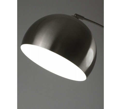 Торшер Moderli Arco V11516-1F