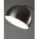 Торшер Moderli Arco V11516-1F