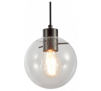 Подвесной светильник Moderli Aurora V11537-1P