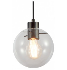 Подвесной светильник Moderli Aurora V11537-1P