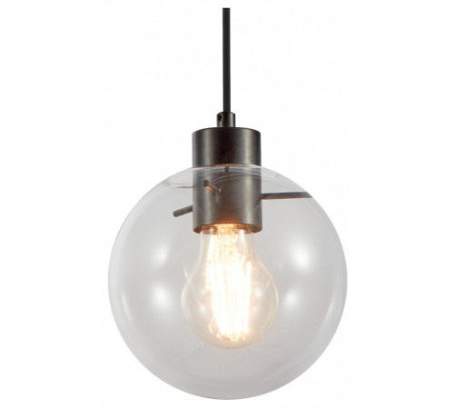 Подвесной светильник Moderli Aurora V11537-1P