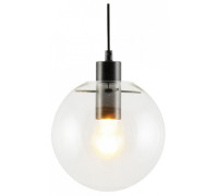 Подвесной светильник Moderli Aurora V11538-1P