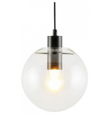 Подвесной светильник Moderli Aurora V11538-1P