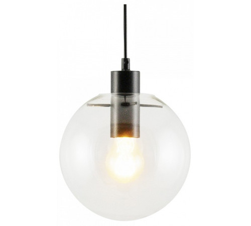 Подвесной светильник Moderli Aurora V11538-1P