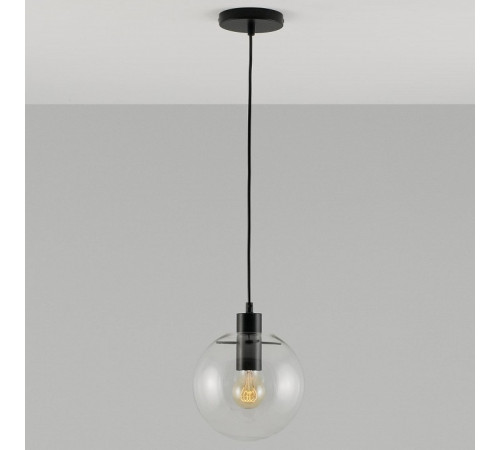 Подвесной светильник Moderli Aurora V11538-1P