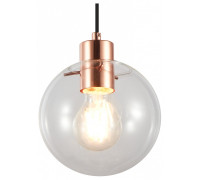 Подвесной светильник Moderli Aurora V11540-1P