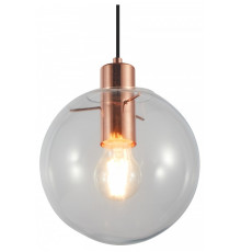 Подвесной светильник Moderli Aurora V11541-1P