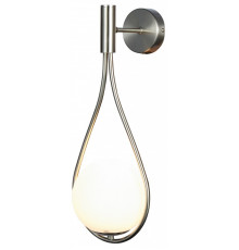 Бра Moderli Barocco V11576-1W
