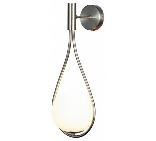 Бра Moderli Barocco V11576-1W