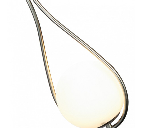 Бра Moderli Barocco V11576-1W