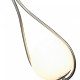 Бра Moderli Barocco V11576-1W