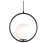 Подвесной светильник Moderli Barocco V11578-1P