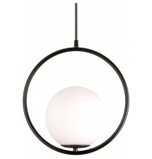 Подвесной светильник Moderli Barocco V11578-1P