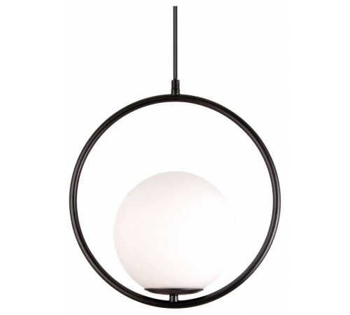 Подвесной светильник Moderli Barocco V11578-1P