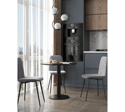 Подвесной светильник Moderli Barocco V11578-1P