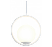 Подвесной светильник Moderli Barocco V11579-1P