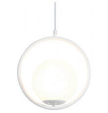 Подвесной светильник Moderli Barocco V11579-1P