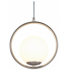 Подвесной светильник Moderli Barocco V11580-1P