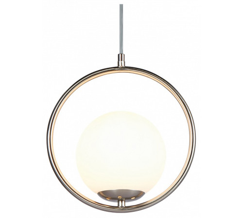 Подвесной светильник Moderli Barocco V11580-1P