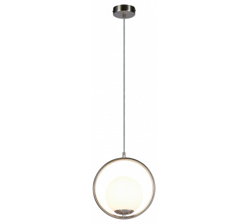 Подвесной светильник Moderli Barocco V11580-1P