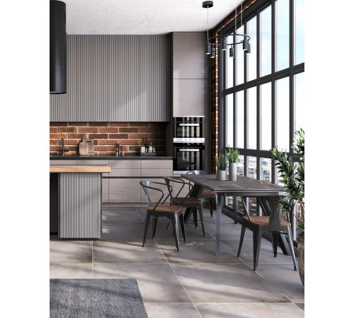 Подвесная люстра Moderli Cora V11601-6P