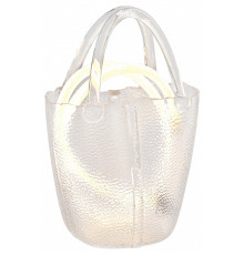 Настольная лампа декоративная Moderli Bag V11674-TL