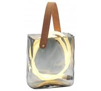 Настольная лампа декоративная Moderli Bag V11675-TL