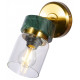 Спот Moderli Almero V11821-1W