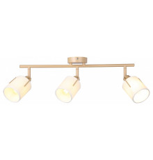 Спот Moderli Inari V11855-3C