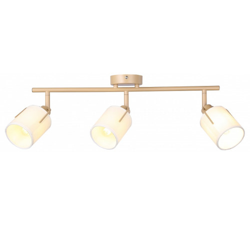 Спот Moderli Inari V11855-3C