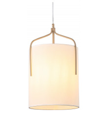 Подвесной светильник Moderli Inari V11856-1P