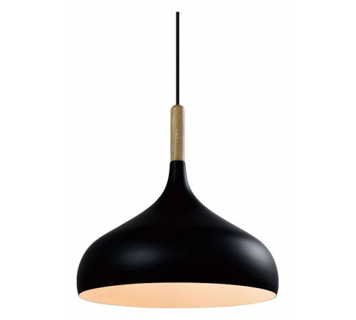 Подвесной светильник Moderli Eline V1291-1P
