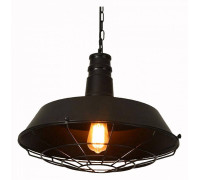 Подвесной светильник Moderli West V1390-1P