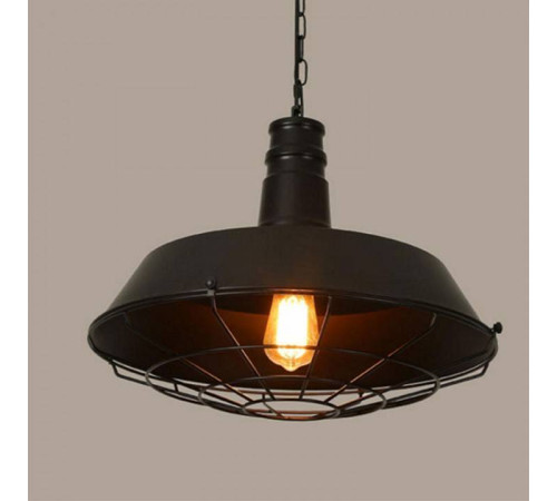 Подвесной светильник Moderli West V1390-1P