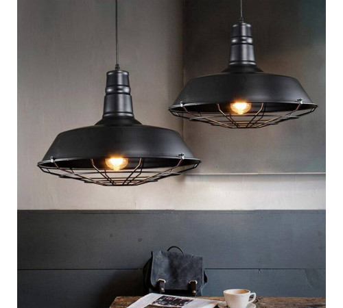 Подвесной светильник Moderli West V1390-1P