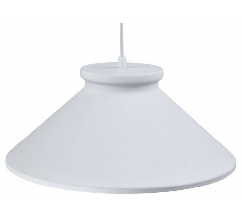 Подвесной светильник Moderli Brabbo V1431-1P