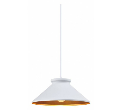 Подвесной светильник Moderli Brabbo V1431-1P