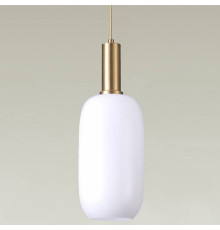 Подвесной светильник Moderli Martin V2890-1P