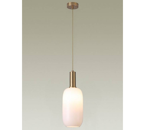 Подвесной светильник Moderli Martin V2890-1P