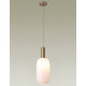 Подвесной светильник Moderli Martin V2890-1P