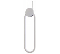 Подвесной светильник Moderli Store V5022-2PL