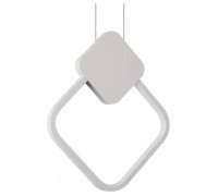 Подвесной светильник Moderli Store V5024-3PL