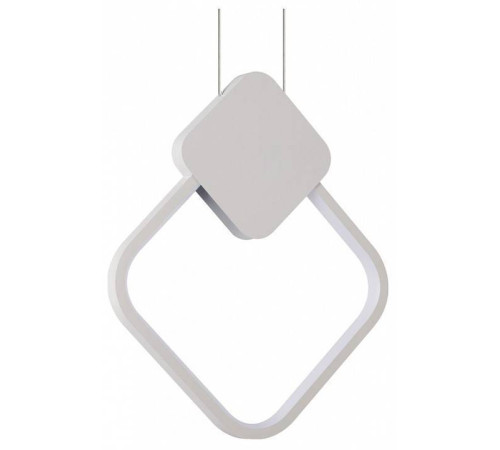 Подвесной светильник Moderli Store V5024-3PL