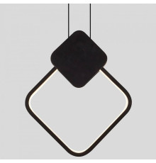 Подвесной светильник Moderli Store V5025-3PL