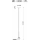 Подвесной светильник MyFar Kollins MR1060-1PL