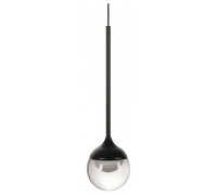 Подвесной светильник MyFar Kollins MR1062-1PL