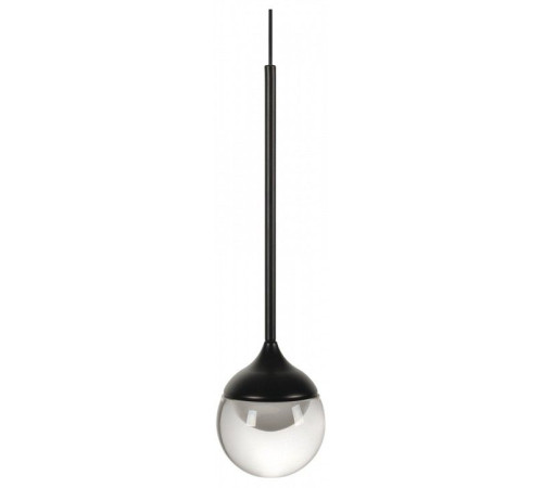 Подвесной светильник MyFar Kollins MR1062-1PL