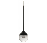 Подвесной светильник MyFar Kollins MR1063-1PL