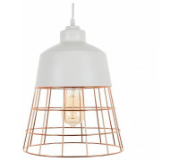 Подвесной светильник MyFar Hill MR1370-1P