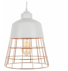 Подвесной светильник MyFar Hill MR1370-1P